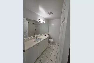 2360 E Preserve Way #201, Miramar, FL 33025 - Photo 20