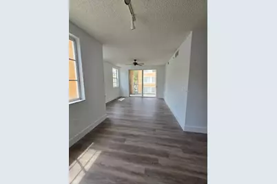 2360 E Preserve Way #201, Miramar, FL 33025 - Photo 10