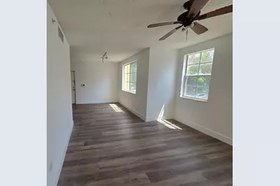 2360 E Preserve Way #201, Miramar, FL 33025 - Photo 12