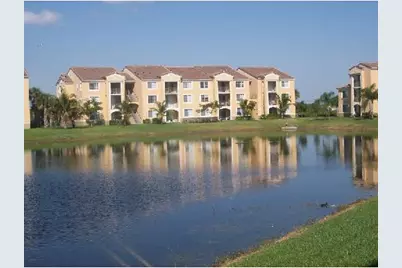 2360 E Preserve Way #201, Miramar, FL 33025 - Photo 6