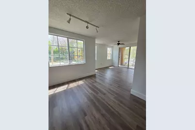 2360 E Preserve Way #201, Miramar, FL 33025 - Photo 14