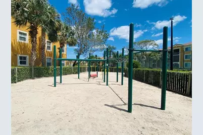 2360 E Preserve Way #201, Miramar, FL 33025 - Photo 8