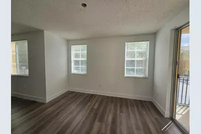2360 E Preserve Way #201, Miramar, FL 33025 - Photo 18