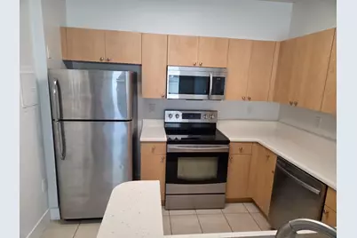 2360 E Preserve Way #201, Miramar, FL 33025 - Photo 22