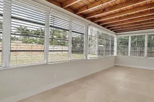 219 SE 13th St, Deerfield Beach, FL 33441 - Photo 14