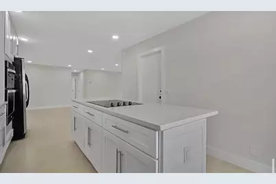 219 SE 13th Street, Deerfield Beach, FL 33441 - Photo 6
