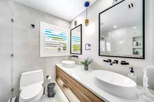 12036 Quilting Ln, Boca Raton, FL 33428 - Photo 16