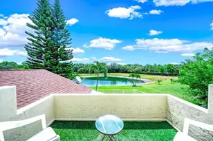 12036 Quilting Ln, Boca Raton, FL 33428 - Photo 20