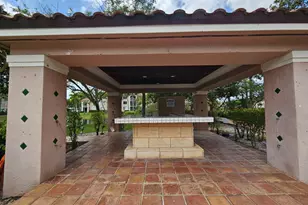 12136 St.Andrews Pl, Miramar, FL 33025 - Photo 6