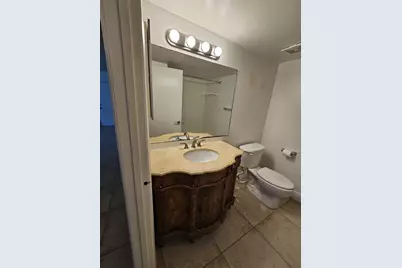 12136 Saint Andrews Place #104, Miramar, FL 33025 - Photo 22