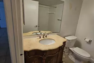 12136 St.Andrews Pl, Miramar, FL 33025 - Photo 22