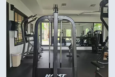 12136 Saint Andrews Place #104, Miramar, FL 33025 - Photo 4