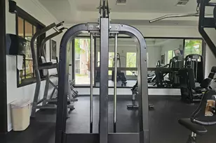 12136 St.Andrews Pl, Miramar, FL 33025 - Photo 4