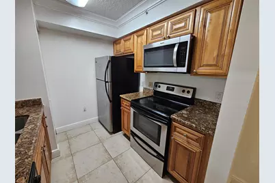 12136 Saint Andrews Place #104, Miramar, FL 33025 - Photo 18