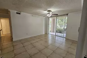 12136 St.Andrews Pl, Miramar, FL 33025 - Photo 16