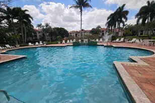 12136 St.Andrews Pl, Miramar, FL 33025 - Photo 8