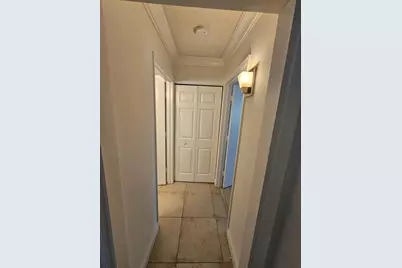 12136 Saint Andrews Place #104, Miramar, FL 33025 - Photo 20