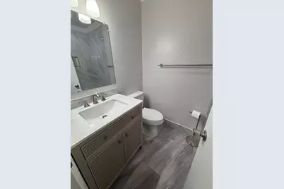 9861 NW 2 Court, Plantation, FL 33324 - Photo 4