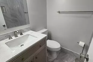 9861 NW 2nd Ct, Plantation, FL 33324 - Photo 4