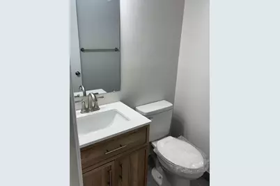 9861 NW 2 Court, Plantation, FL 33324 - Photo 6