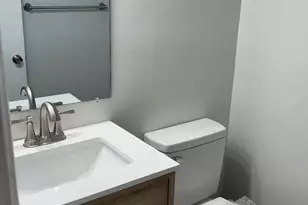 9861 NW 2nd Ct, Plantation, FL 33324 - Photo 6