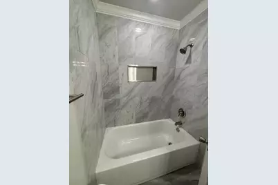 9861 NW 2 Court, Plantation, FL 33324 - Photo 8