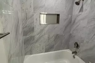 9861 NW 2nd Ct, Plantation, FL 33324 - Photo 8