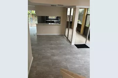 9861 NW 2 Court, Plantation, FL 33324 - Photo 10