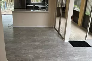 9861 NW 2nd Ct, Plantation, FL 33324 - Photo 10