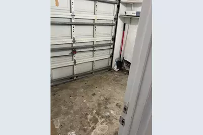 9861 NW 2 Court, Plantation, FL 33324 - Photo 12