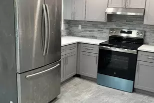 9861 NW 2nd Ct, Plantation, FL 33324 - Photo 2