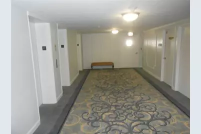 4010 Galt Ocean Drive #1209, Fort Lauderdale, FL 33308 - Photo 16