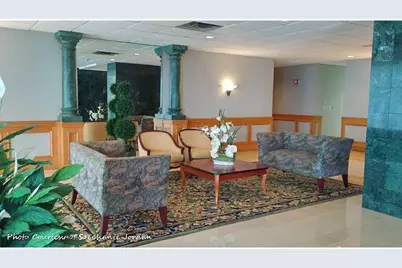 4010 Galt Ocean Drive #1209, Fort Lauderdale, FL 33308 - Photo 10