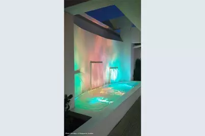 4010 Galt Ocean Drive #1209, Fort Lauderdale, FL 33308 - Photo 8