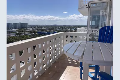 4010 Galt Ocean Drive #1209, Fort Lauderdale, FL 33308 - Photo 22