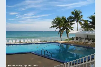 4010 Galt Ocean Drive #1209, Fort Lauderdale, FL 33308 - Photo 14