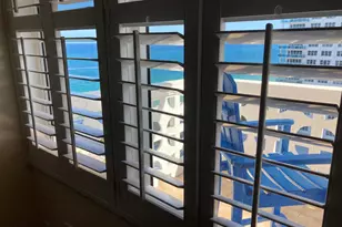 4010 Galt Ocean Dr, Fort Lauderdale, FL 33308 - Photo 4