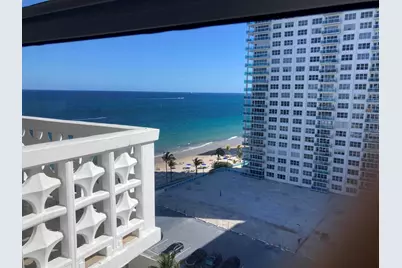 4010 Galt Ocean Drive #1209, Fort Lauderdale, FL 33308 - Photo 26