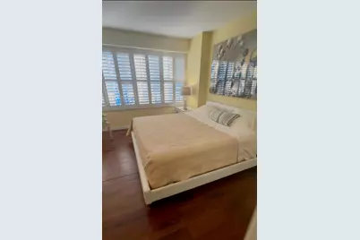 4010 Galt Ocean Drive #1209, Fort Lauderdale, FL 33308 - Photo 10