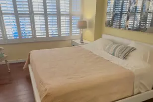 4010 Galt Ocean Dr, Fort Lauderdale, FL 33308 - Photo 10