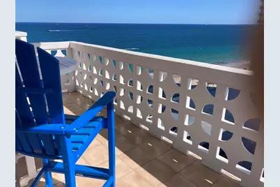 4010 Galt Ocean Drive #1209, Fort Lauderdale, FL 33308 - Photo 24