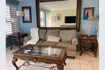 4010 Galt Ocean Drive #1209, Fort Lauderdale, FL 33308 - Photo 6
