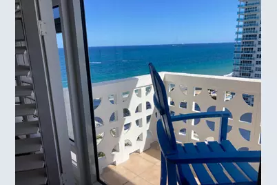 4010 Galt Ocean Drive #1209, Fort Lauderdale, FL 33308 - Photo 2