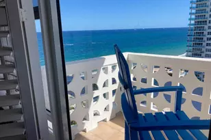 4010 Galt Ocean Dr, Fort Lauderdale, FL 33308 - Photo 2