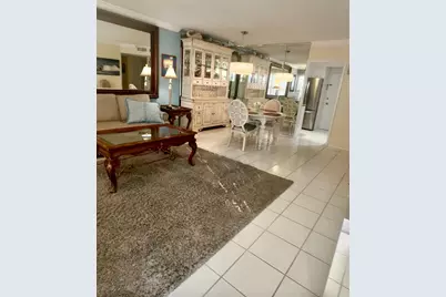 4010 Galt Ocean Drive #1209, Fort Lauderdale, FL 33308 - Photo 8