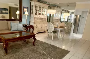 4010 Galt Ocean Dr, Fort Lauderdale, FL 33308 - Photo 8