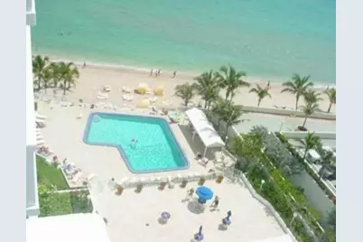 4010 Galt Ocean Drive #1209, Fort Lauderdale, FL 33308 - Photo 18