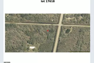 17618 NW 254th Street, Okeechobee, FL 34972 - Photo 2