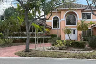 12220 Eagle Trace Blvd, Coral Springs, FL 33071 - Photo 1