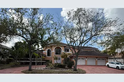 12220 Eagle Trace Boulevard, Coral Springs, FL 33071 - Photo 2